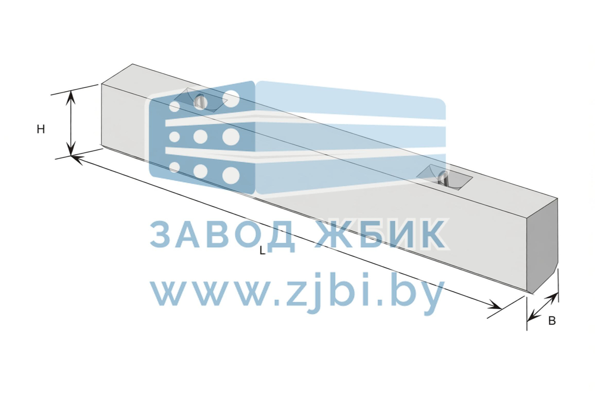 БОП 25