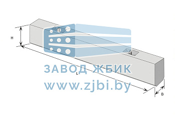 БОП 25