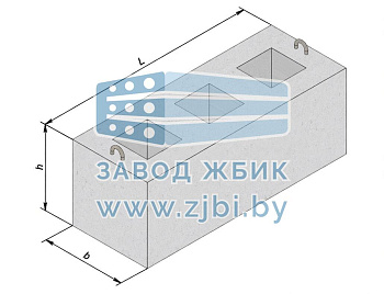 УДБ 12 А