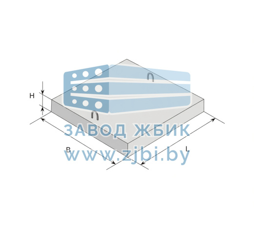 ОП 6-4