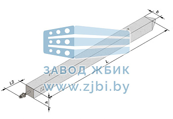 С 35-10-1