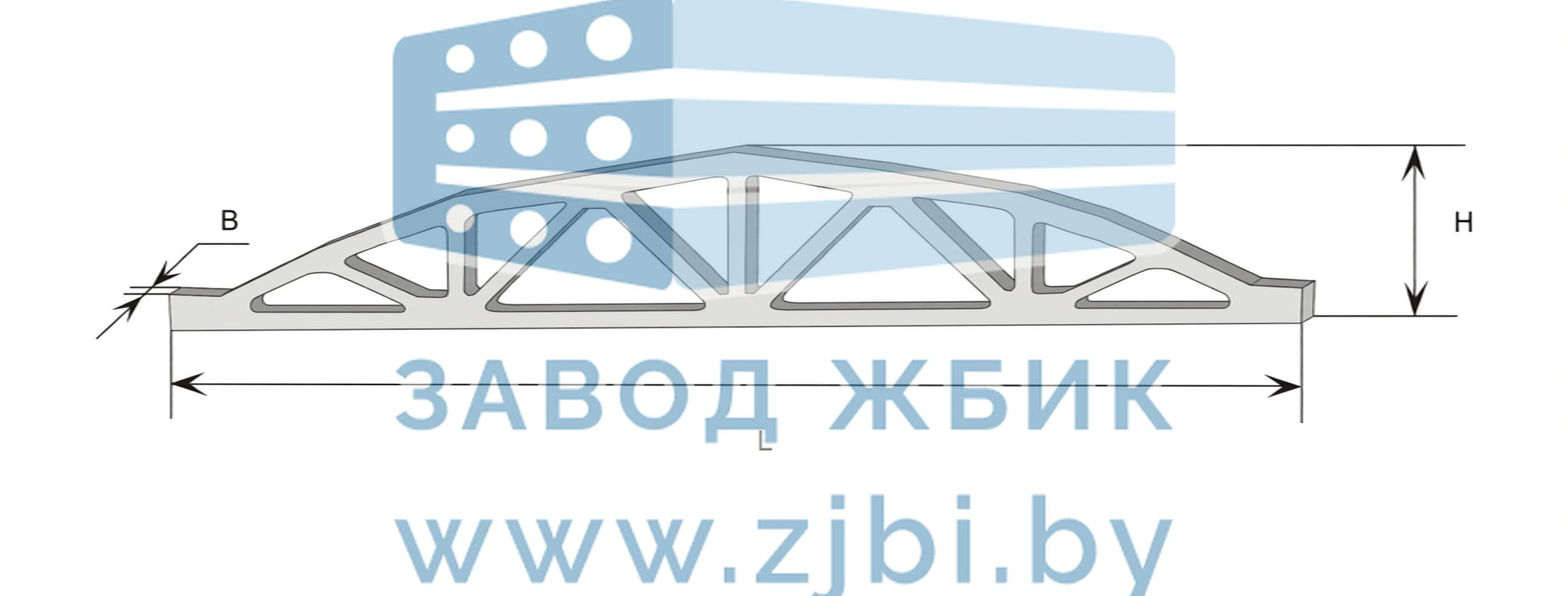 3ФС 24-5