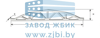 3ФС 24-5