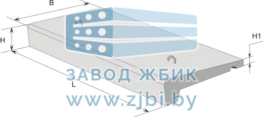 АП 12-5