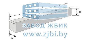 УСО 4 а