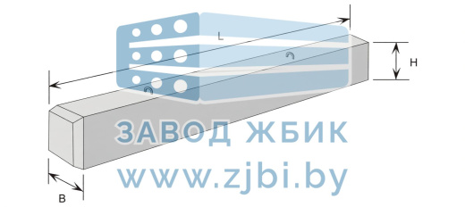 УСО 4 а