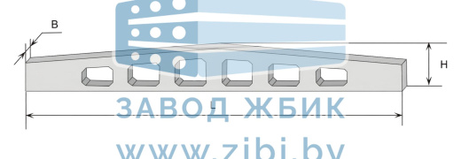 2БДР 12-7