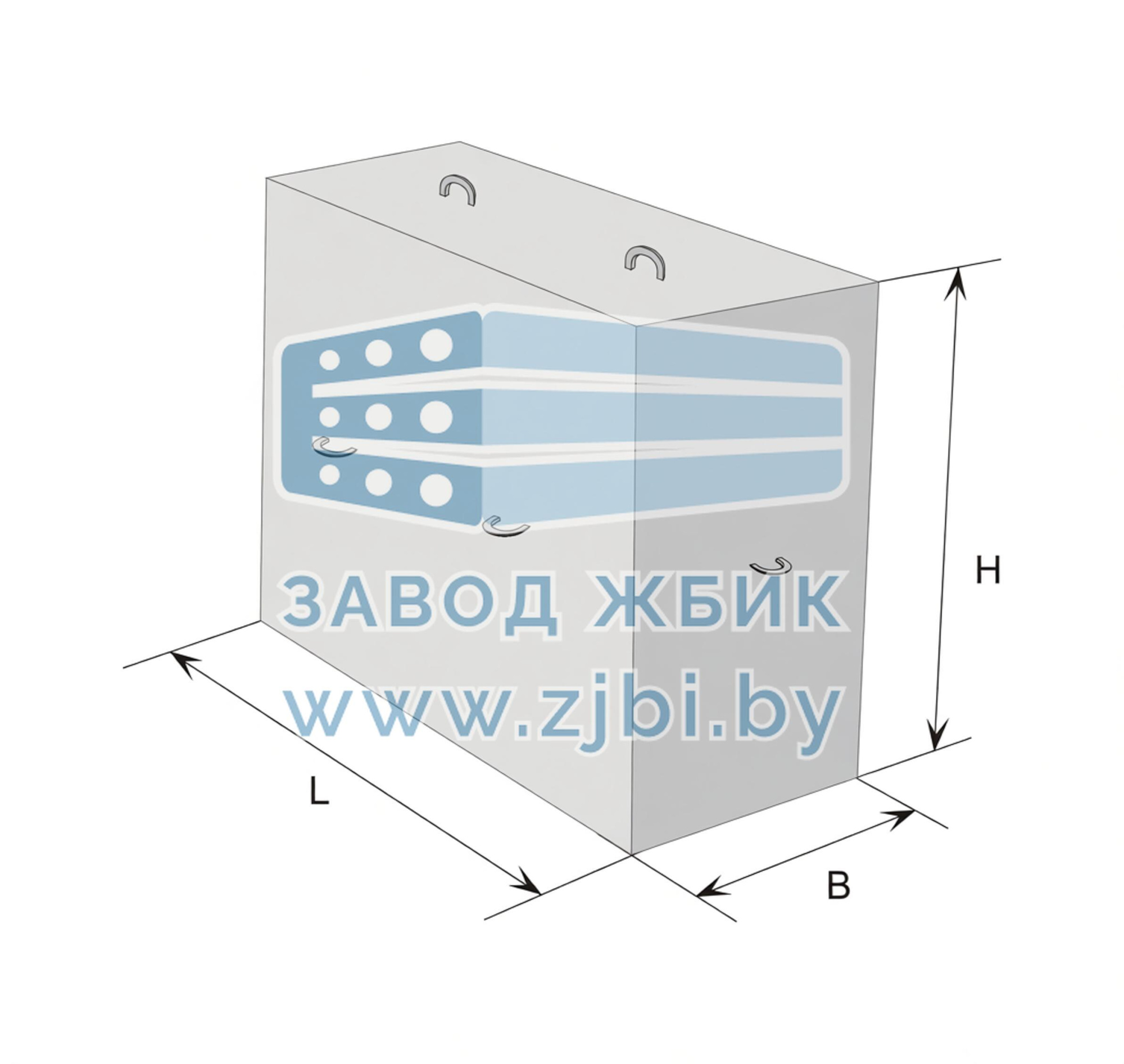 УБП 0.3