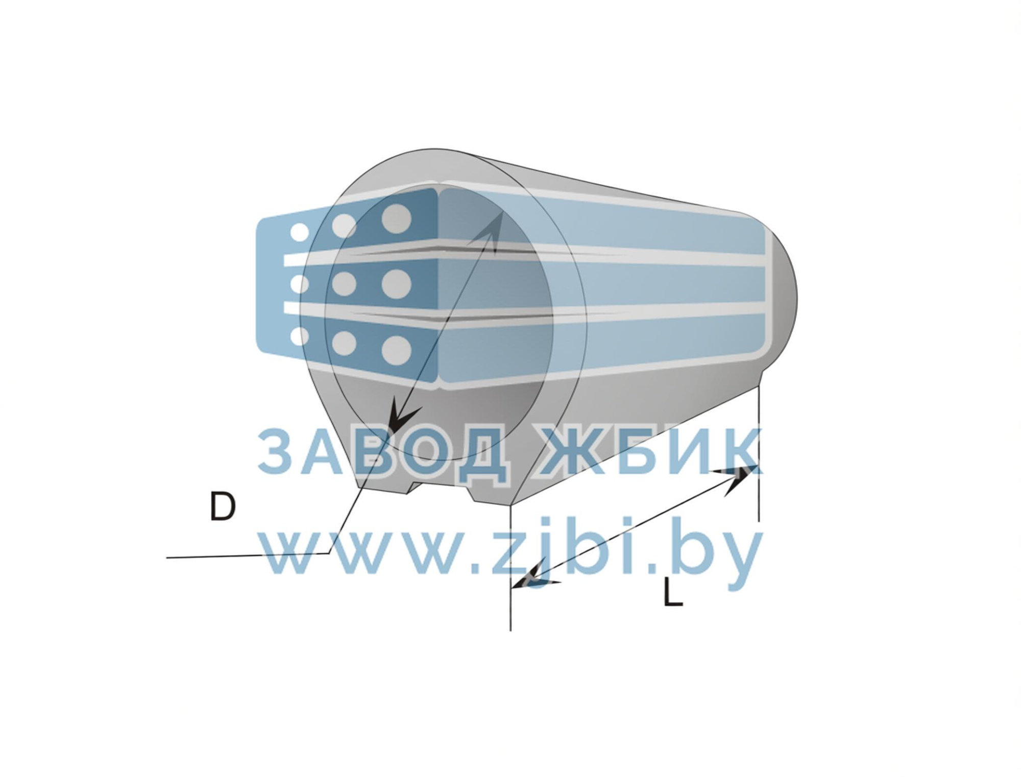 ТСП 140-35
