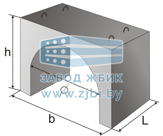 УБКМ 530