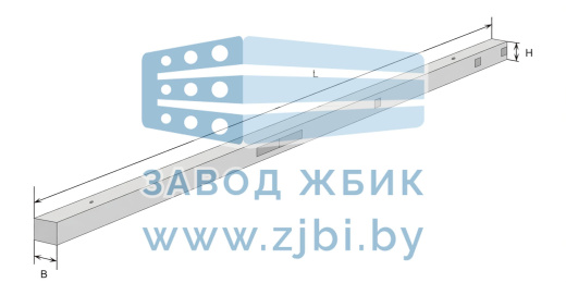 3С 30 и