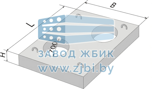 ПТО 200.240.14