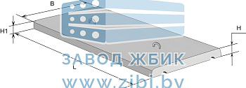 АП 15-6