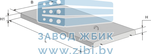 АП 15-6