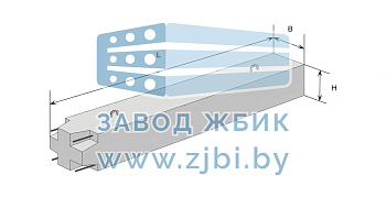 1КВ 33-1