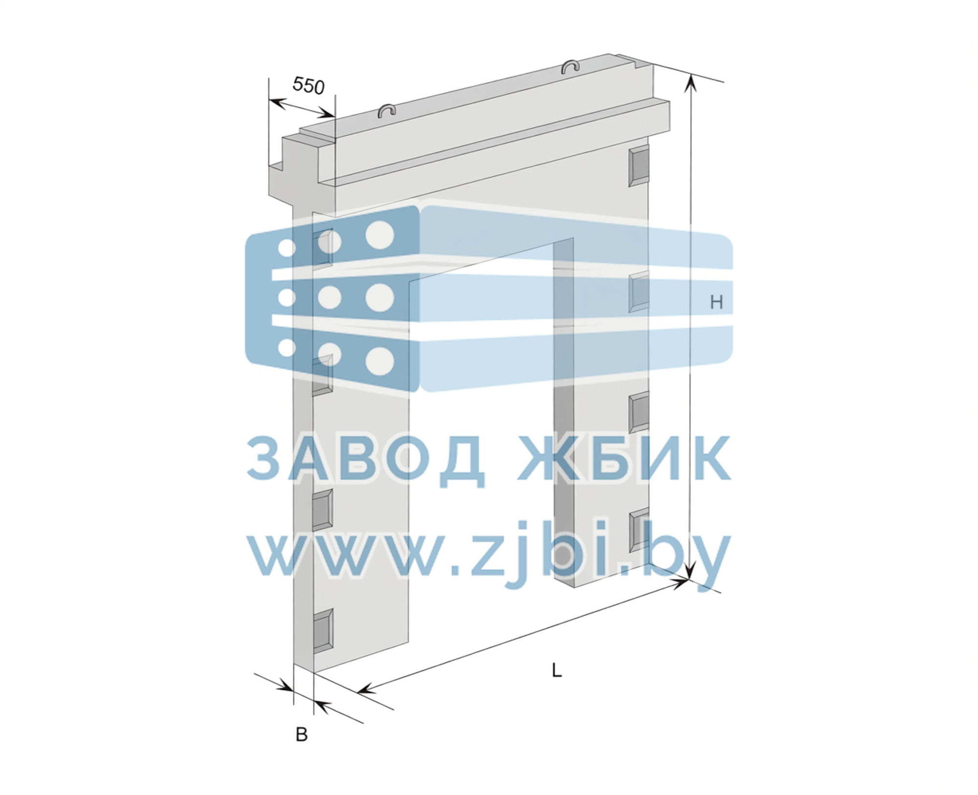 2ДП 26-36