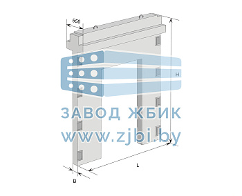 2ДП 26-36