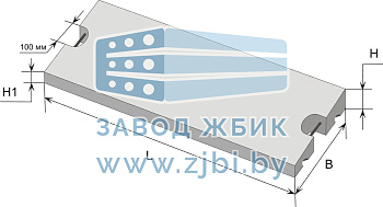 ПП 15-6