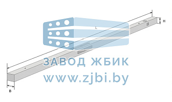 3С 30 р