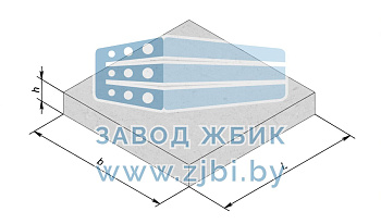 1К 8