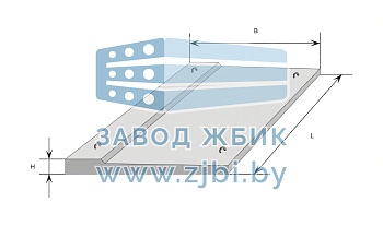 КВ 18-14