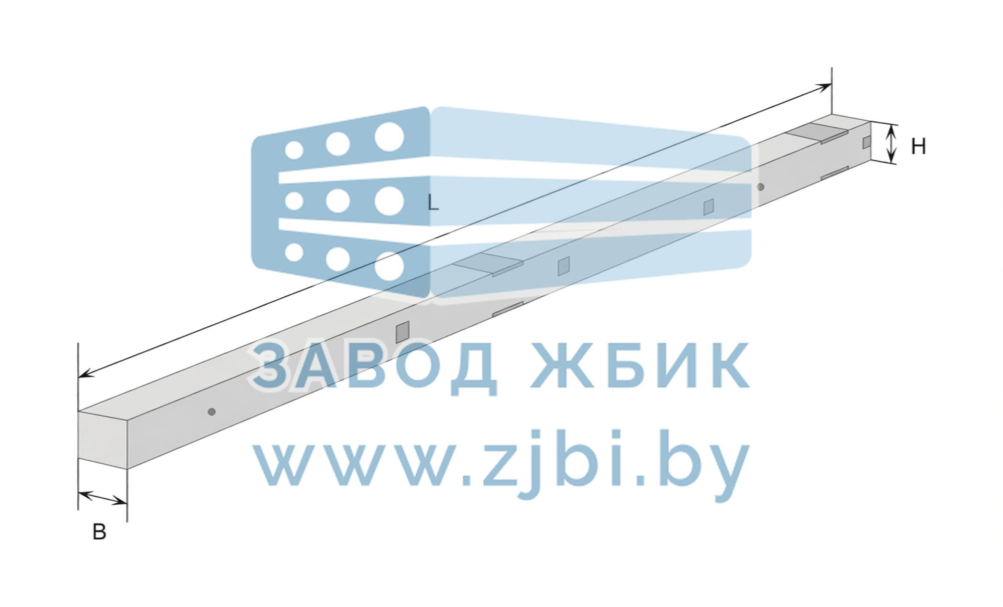 2С 24 г