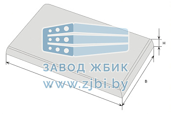 П 14-21-12