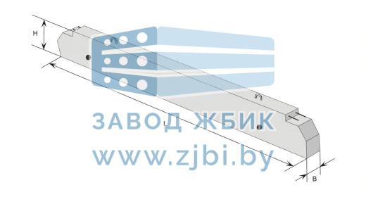 ИБ 29
