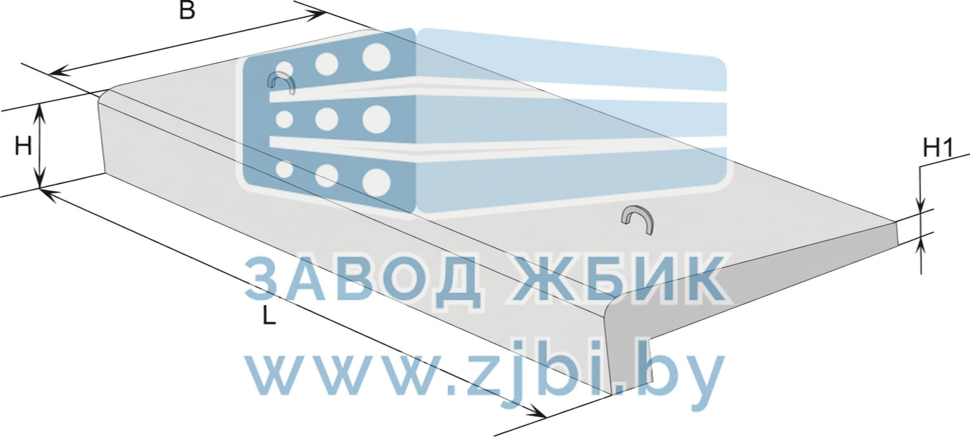 АП 27-6
