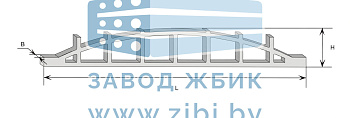 4ФБС 24-13