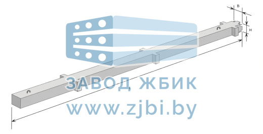 3КНД 33-1