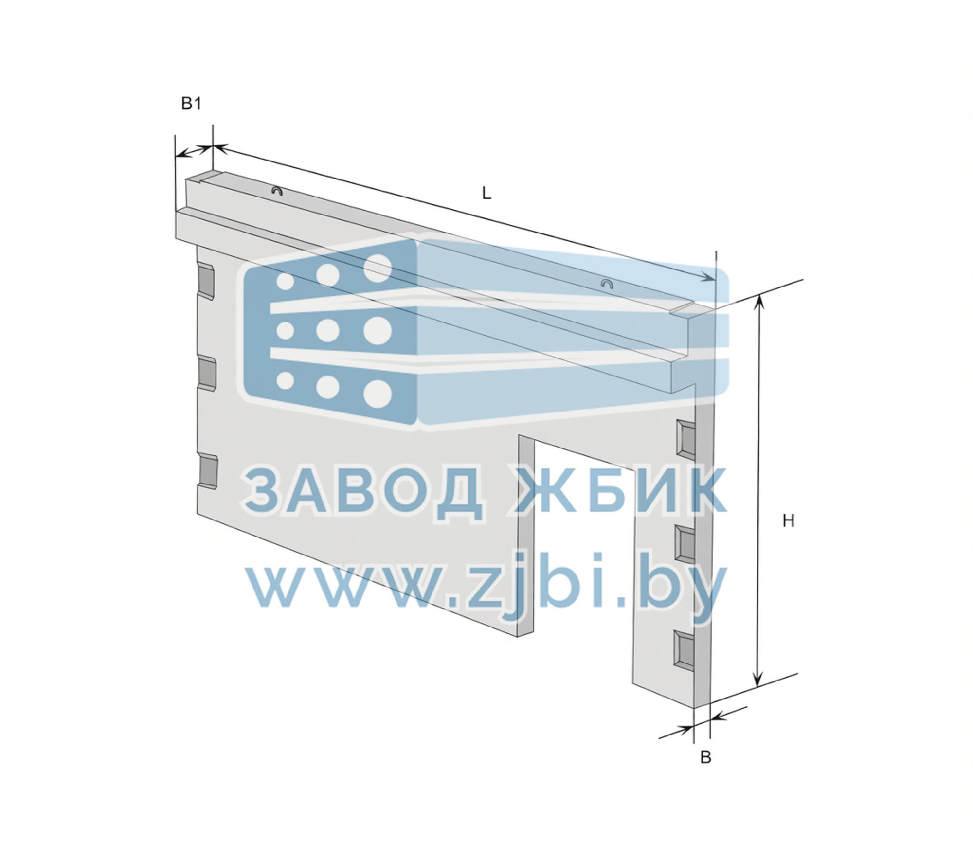 1ДПК 56-33 п