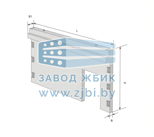 1ДПК 56-33 п