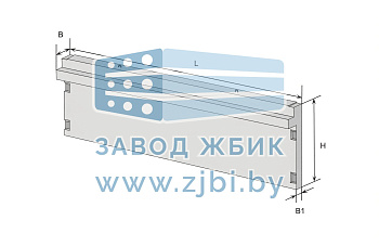 1Д 56-20