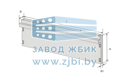 1Д 56-20