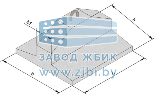 ПА 2-2