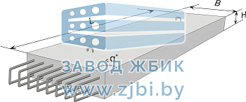 ПК 400-124-15
