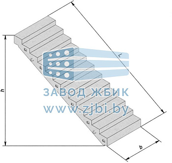 ЛМ 28-15-13.5