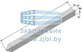 С 110-40-8