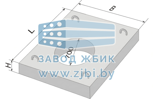 ПТО 150.150.12