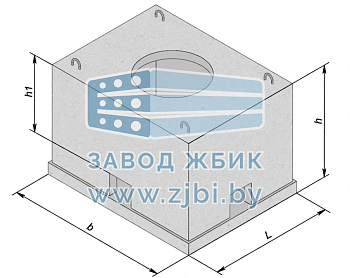 ККС 1-80