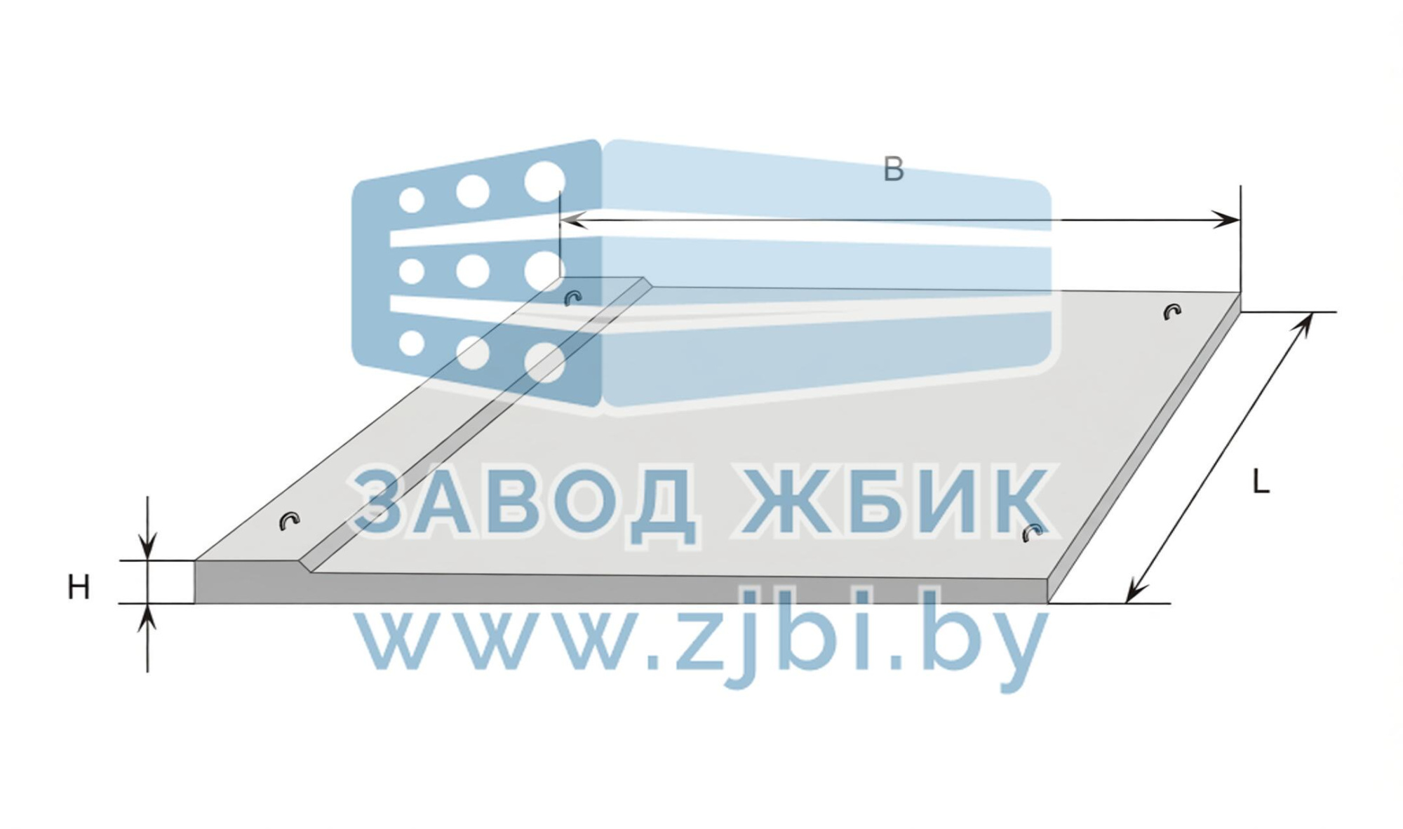 КВ 18-28