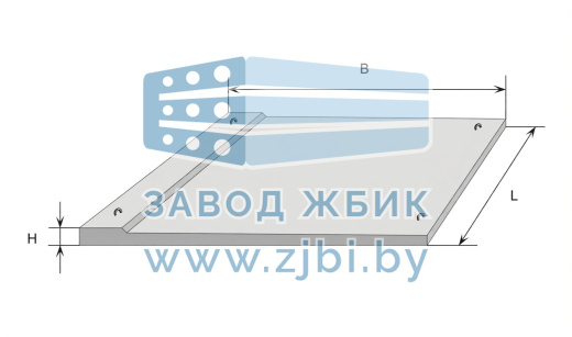 КВ 18-28