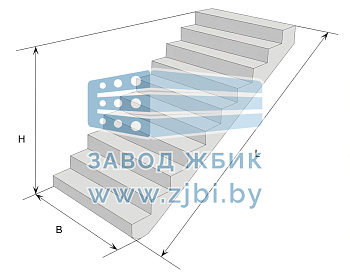ЛМФ 42-14-18