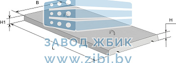 ПП 18-8