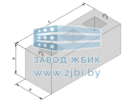 ФБП 24 А