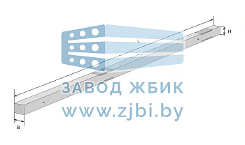 3С 30 н