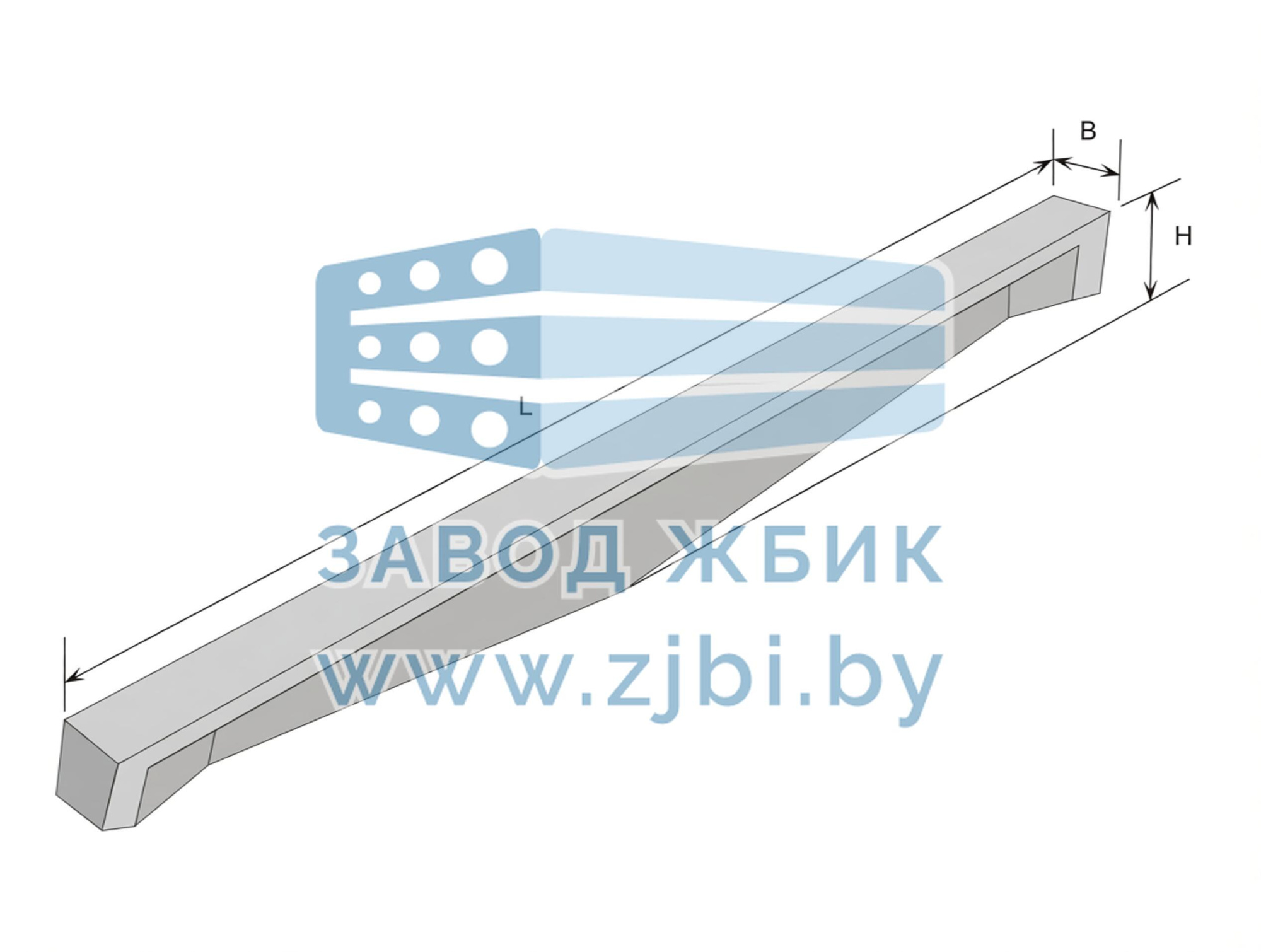 1БСО 9