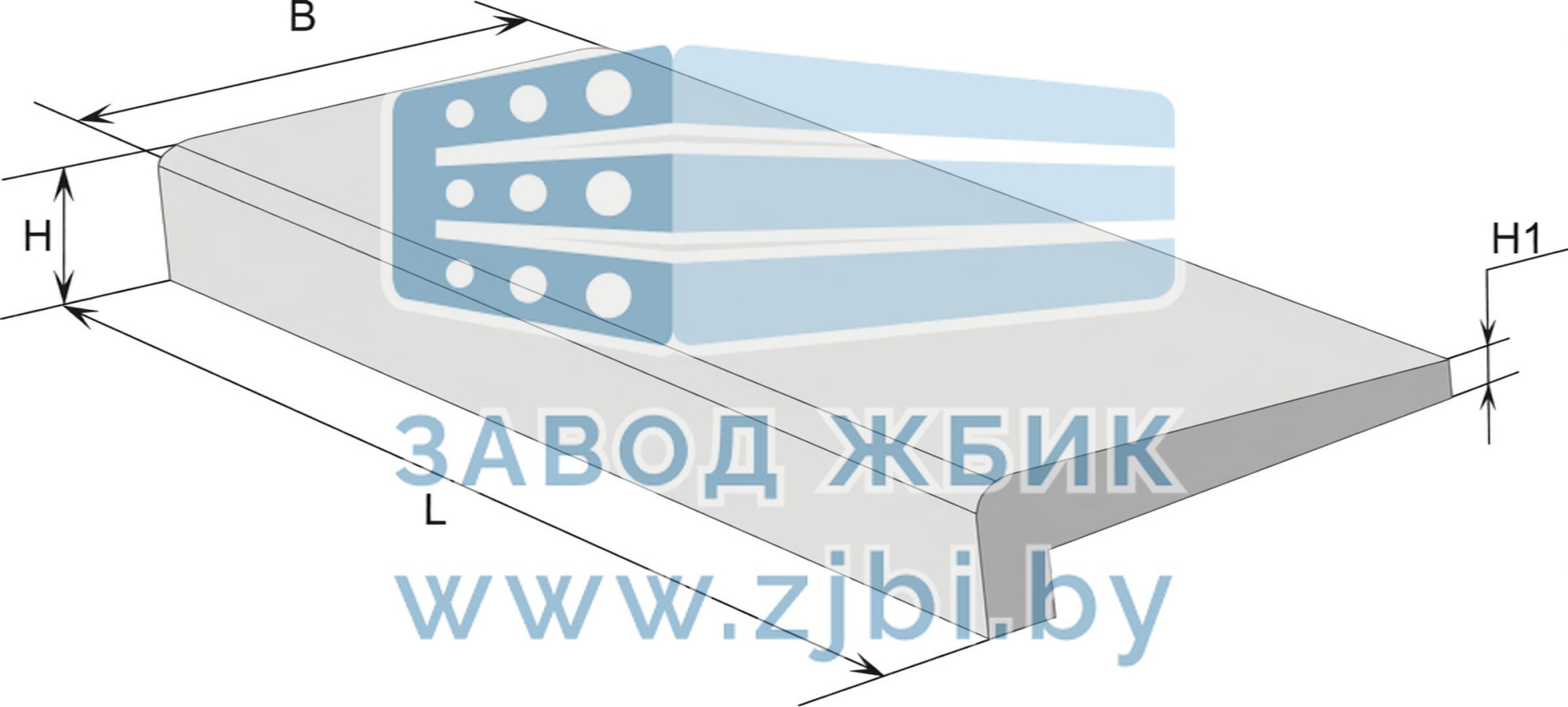 АПУ 16-1
