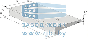 ПП 12-5